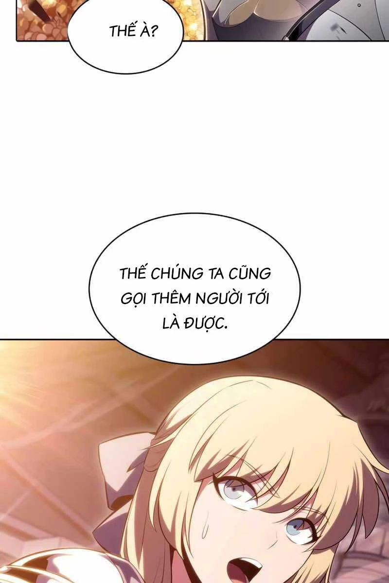 Người Chơi Mới Cấp Tối Đa Chapter 103 - Trang 4