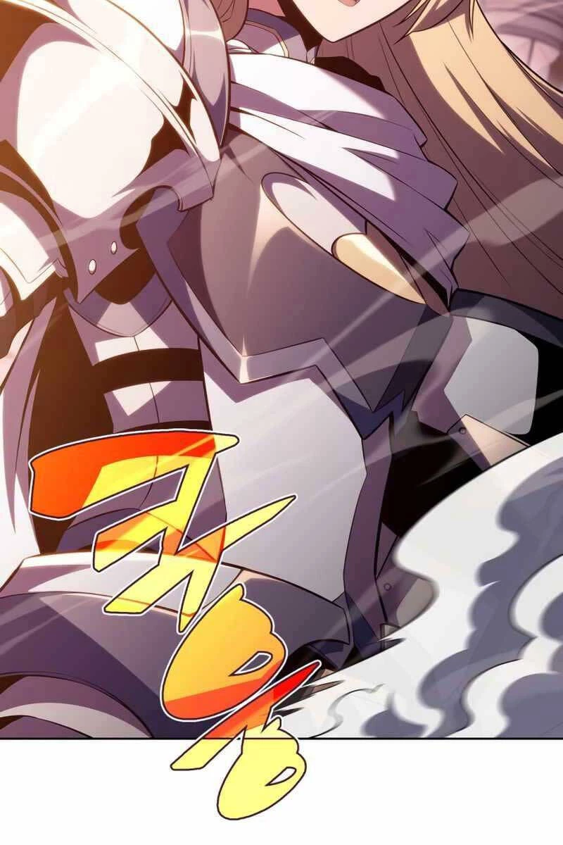 Người Chơi Mới Cấp Tối Đa Chapter 103 - Trang 4