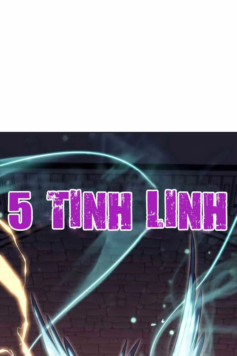 Người Chơi Mới Cấp Tối Đa Chapter 103 - Trang 4