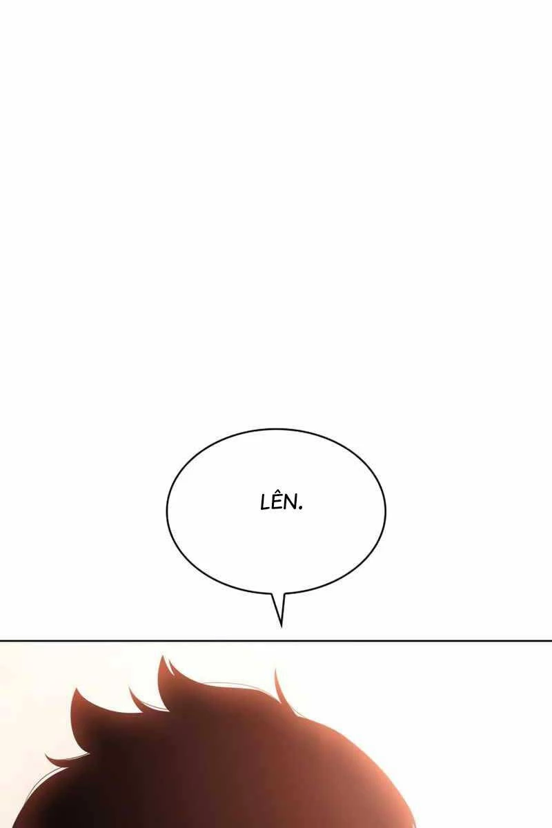 Người Chơi Mới Cấp Tối Đa Chapter 103 - Trang 4