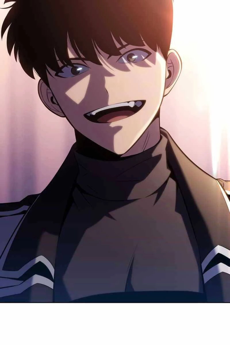 Người Chơi Mới Cấp Tối Đa Chapter 103 - Trang 4