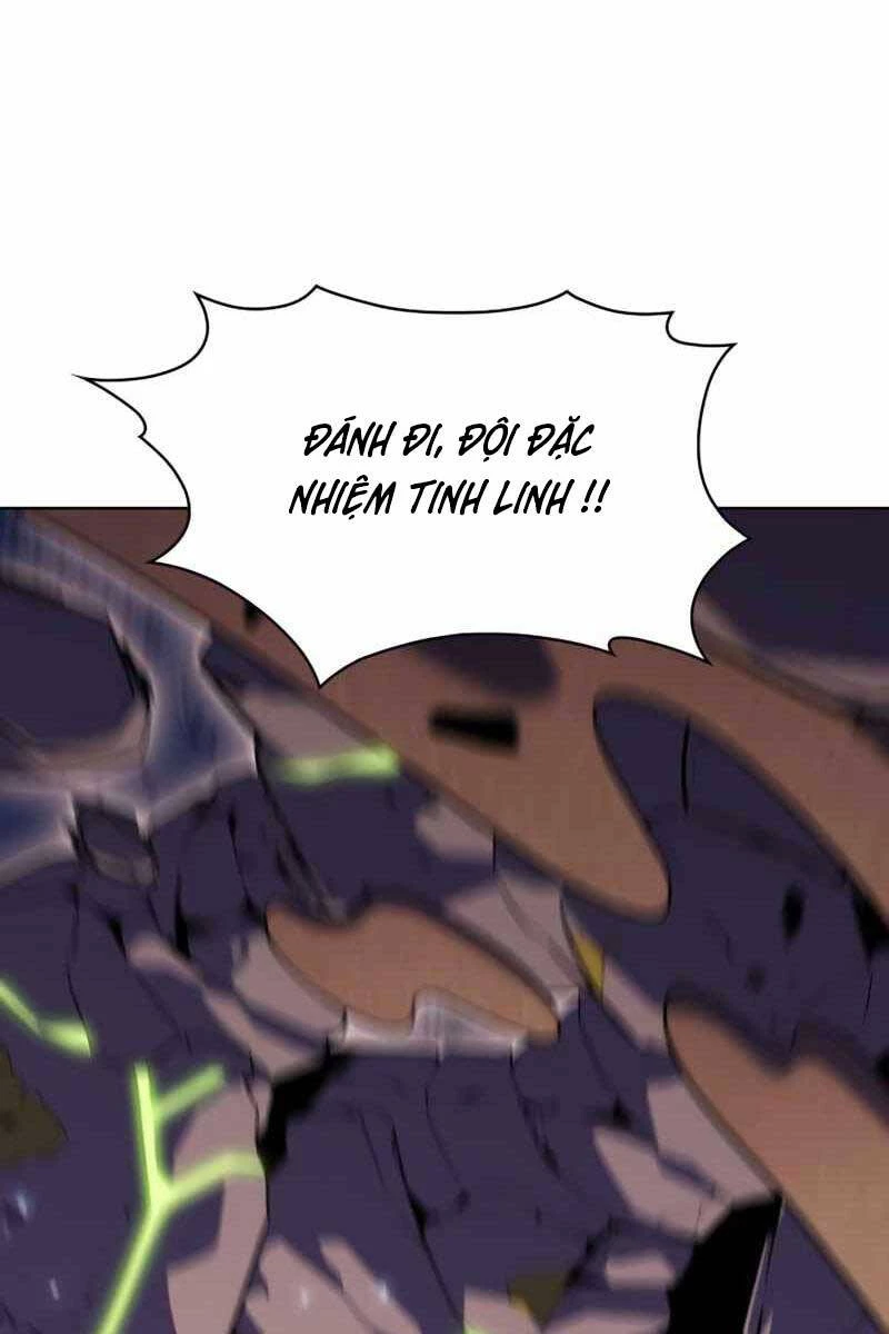 Người Chơi Mới Cấp Tối Đa Chapter 103 - Trang 4