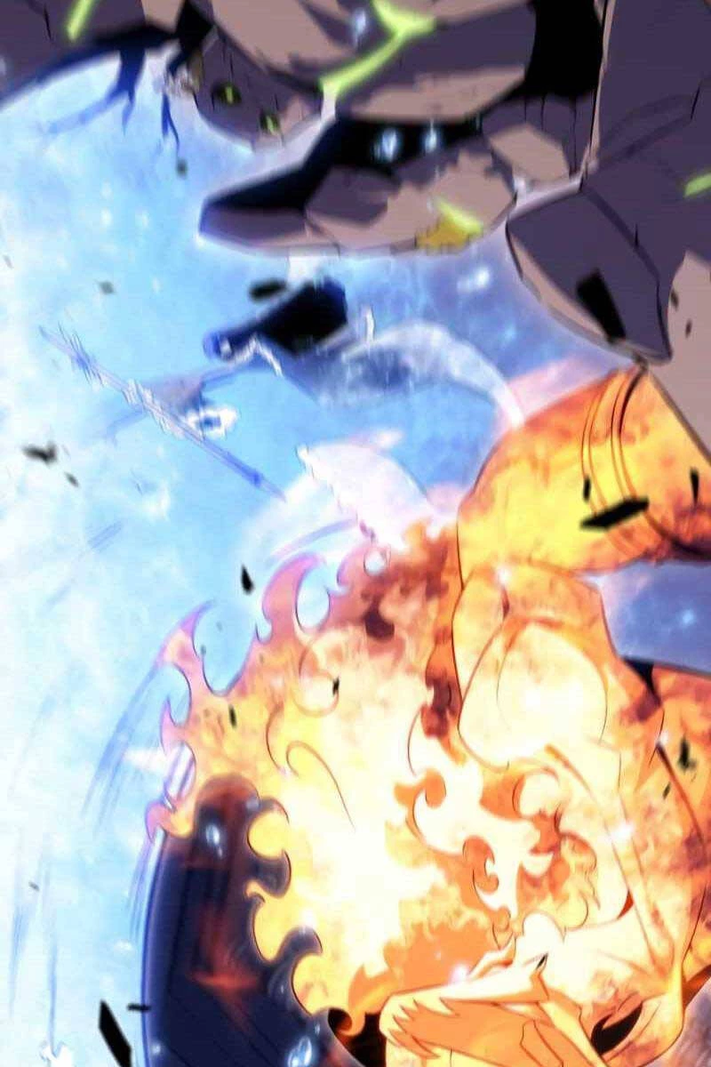 Người Chơi Mới Cấp Tối Đa Chapter 103 - Trang 4