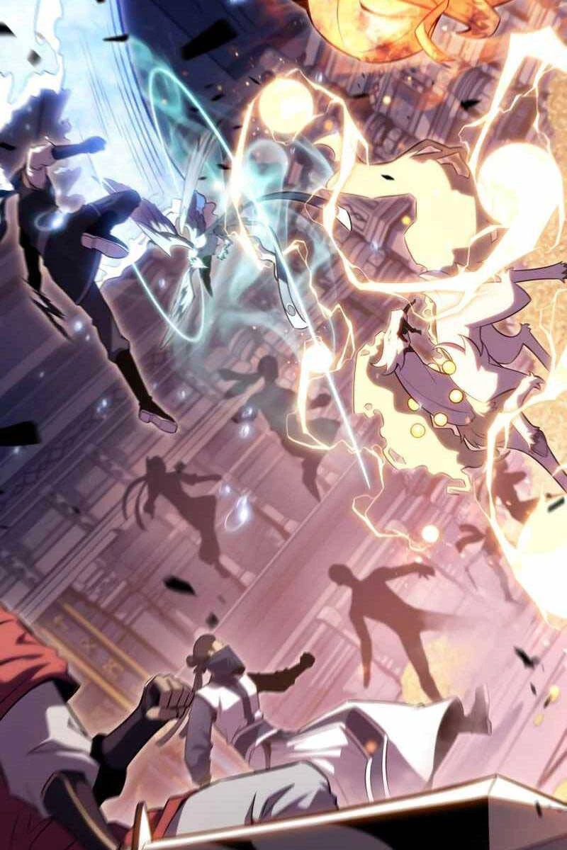 Người Chơi Mới Cấp Tối Đa Chapter 103 - Trang 4