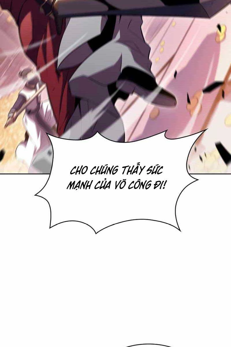 Người Chơi Mới Cấp Tối Đa Chapter 103 - Trang 4