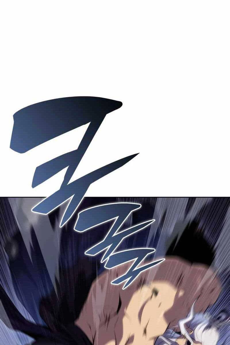 Người Chơi Mới Cấp Tối Đa Chapter 103 - Trang 4