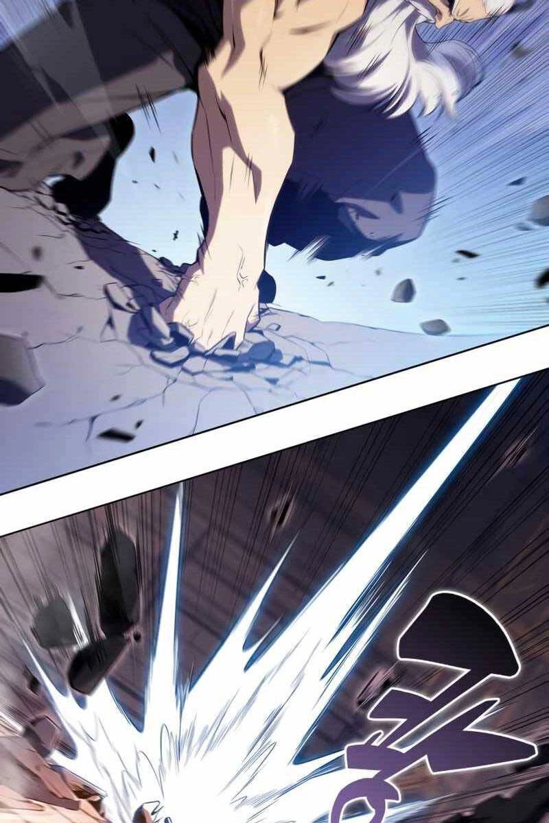 Người Chơi Mới Cấp Tối Đa Chapter 103 - Trang 4