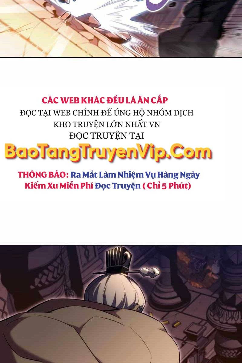 Người Chơi Mới Cấp Tối Đa Chapter 103 - Trang 4