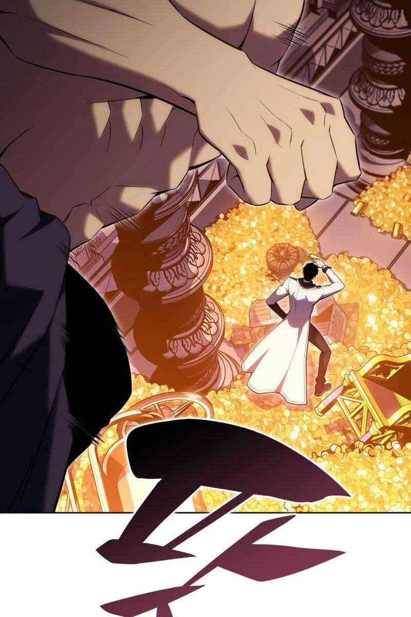 Người Chơi Mới Cấp Tối Đa Chapter 103 - Trang 4