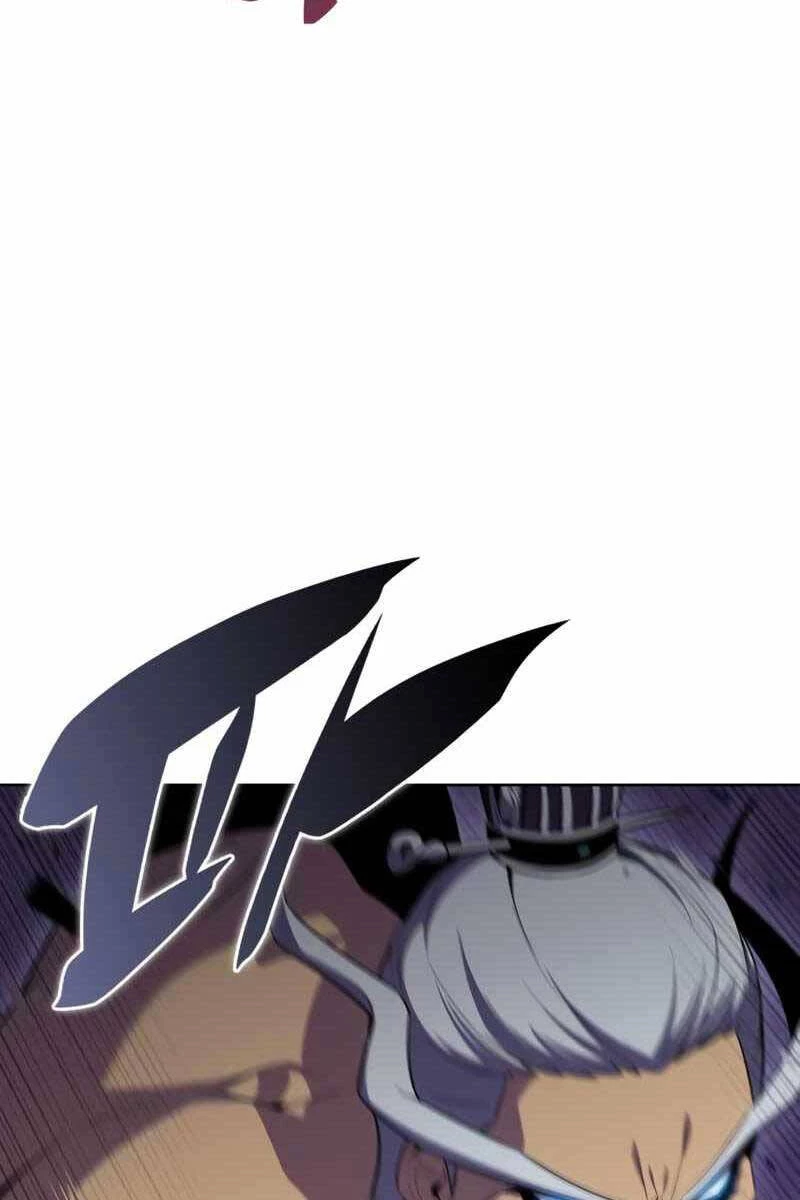 Người Chơi Mới Cấp Tối Đa Chapter 103 - Trang 4