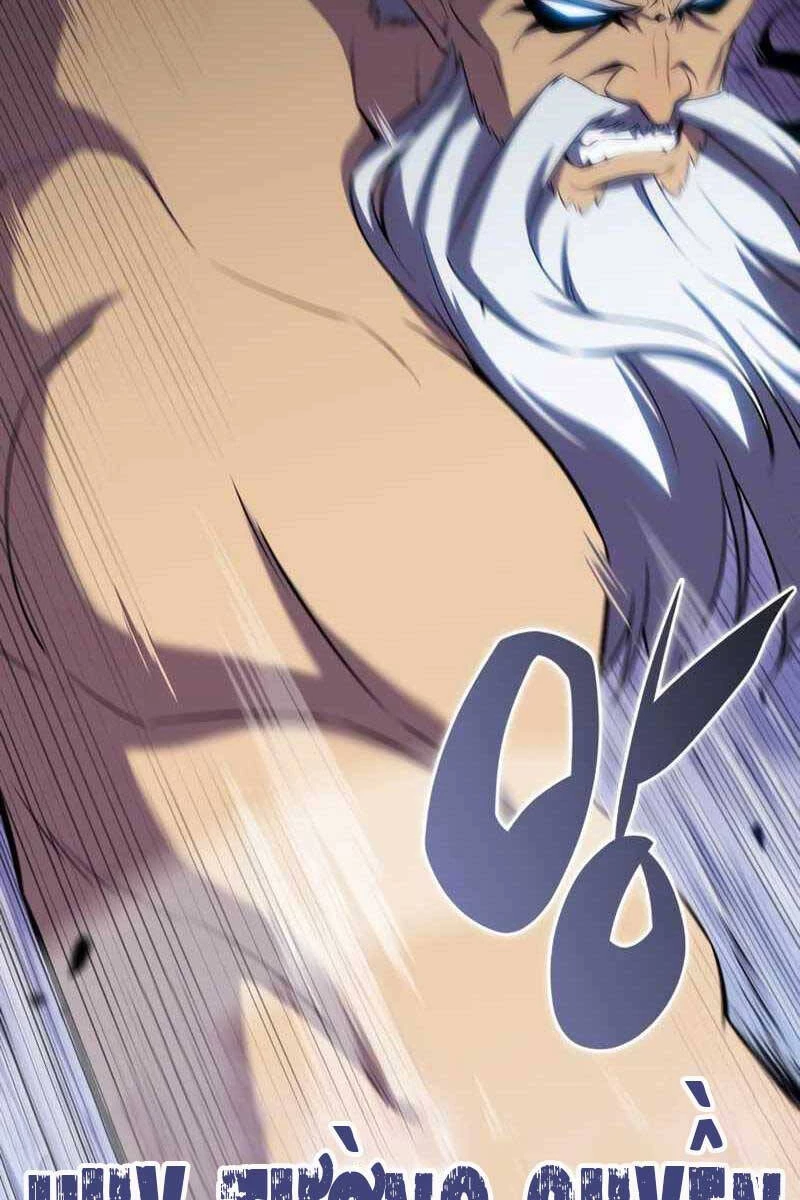 Người Chơi Mới Cấp Tối Đa Chapter 103 - Trang 4