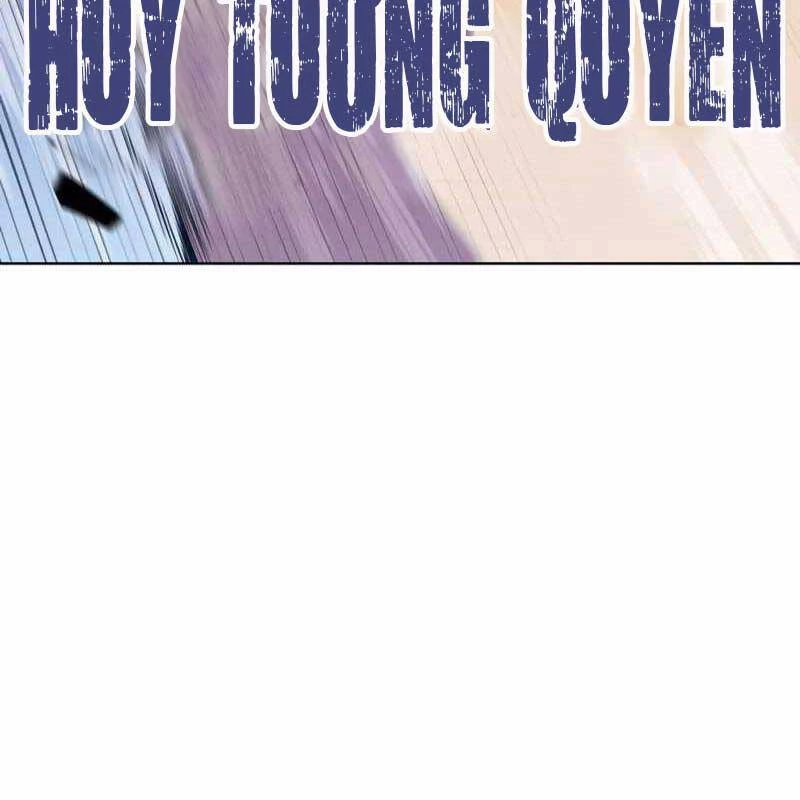 Người Chơi Mới Cấp Tối Đa Chapter 103 - Trang 4