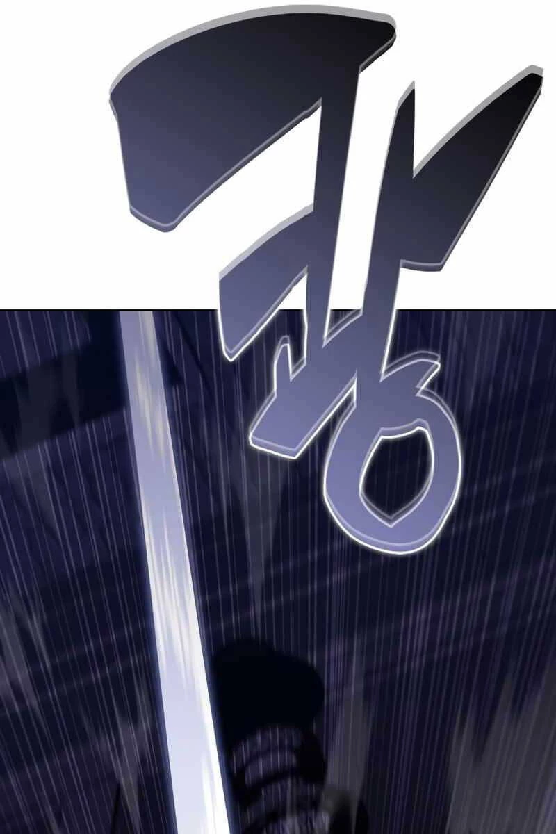 Người Chơi Mới Cấp Tối Đa Chapter 103 - Trang 4