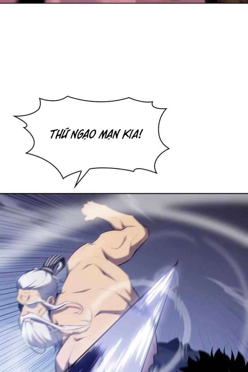Người Chơi Mới Cấp Tối Đa Chapter 103 - Trang 4