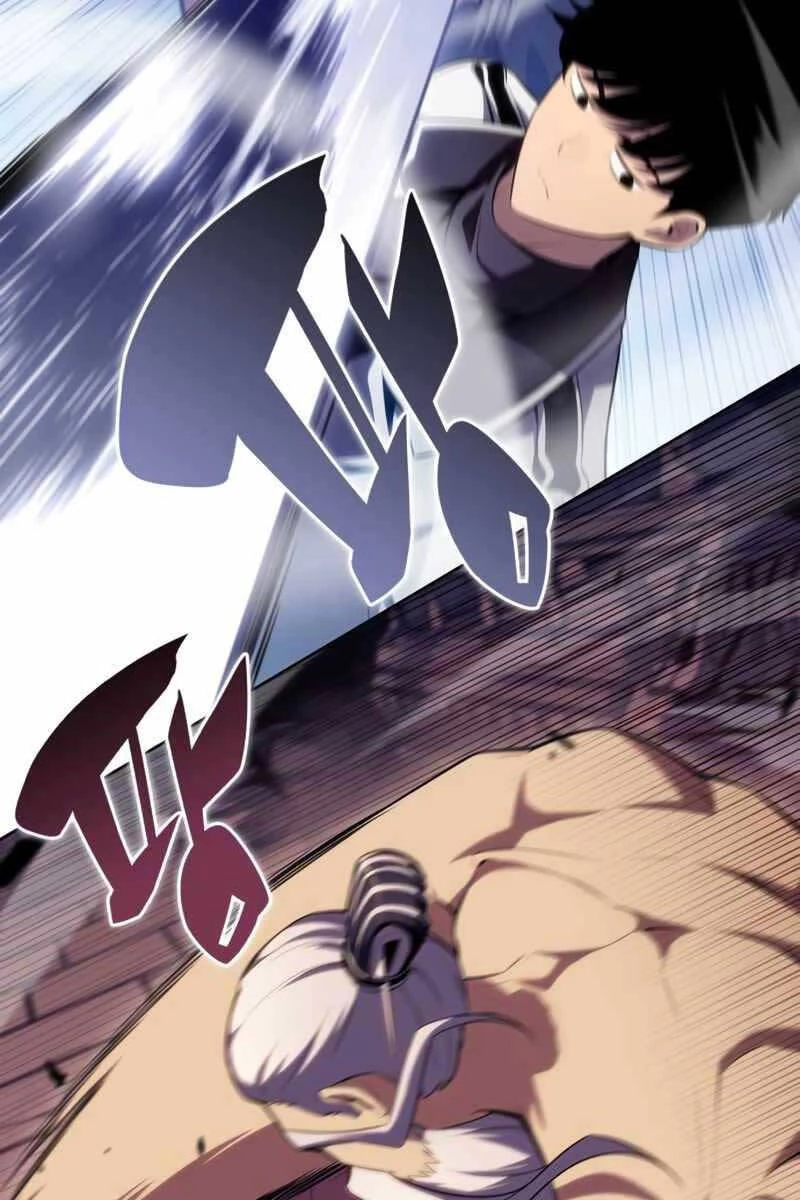 Người Chơi Mới Cấp Tối Đa Chapter 103 - Trang 4