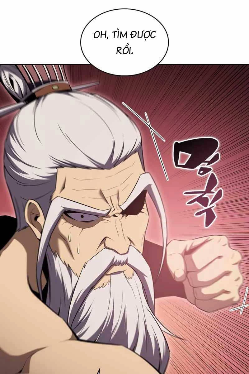 Người Chơi Mới Cấp Tối Đa Chapter 103 - Trang 4