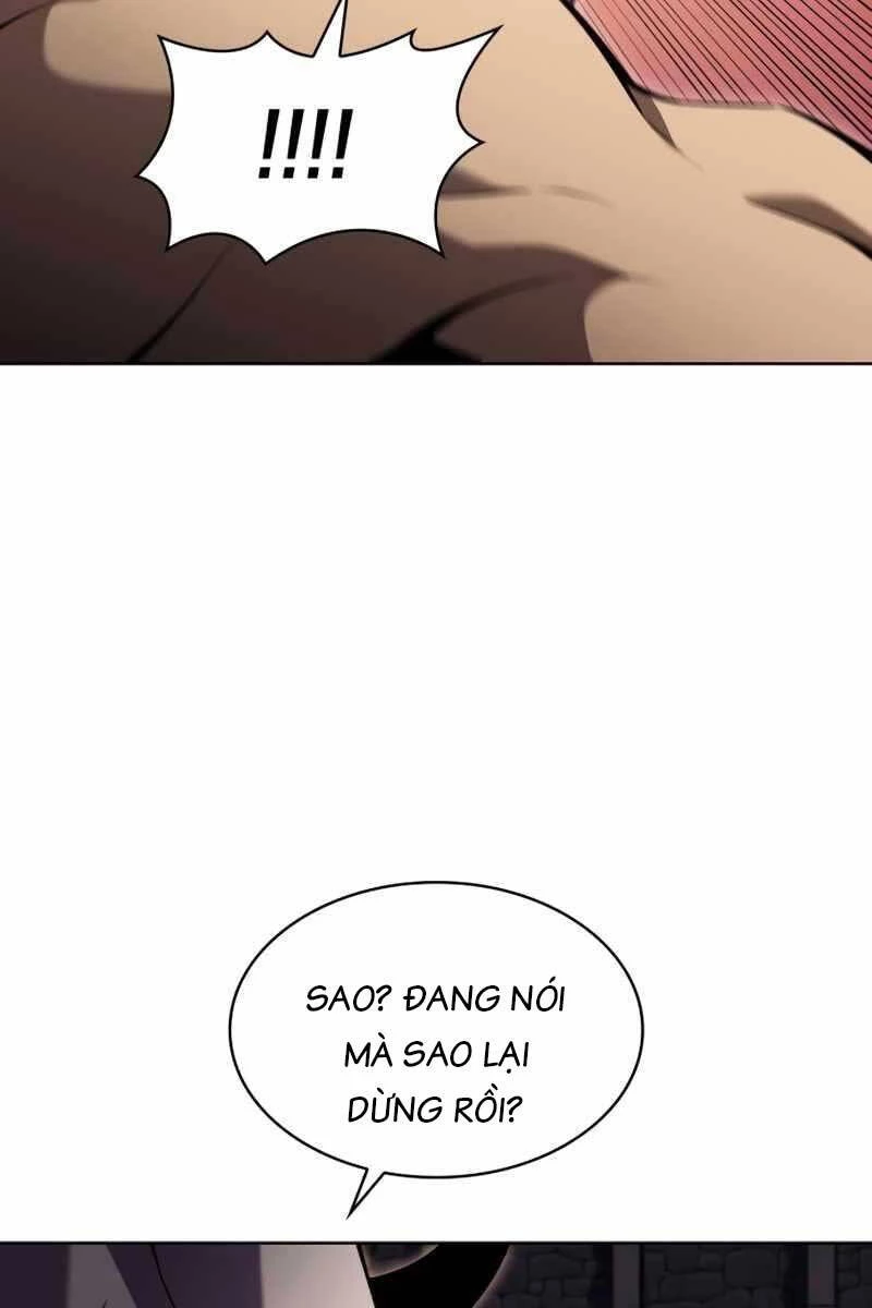 Người Chơi Mới Cấp Tối Đa Chapter 103 - Trang 4