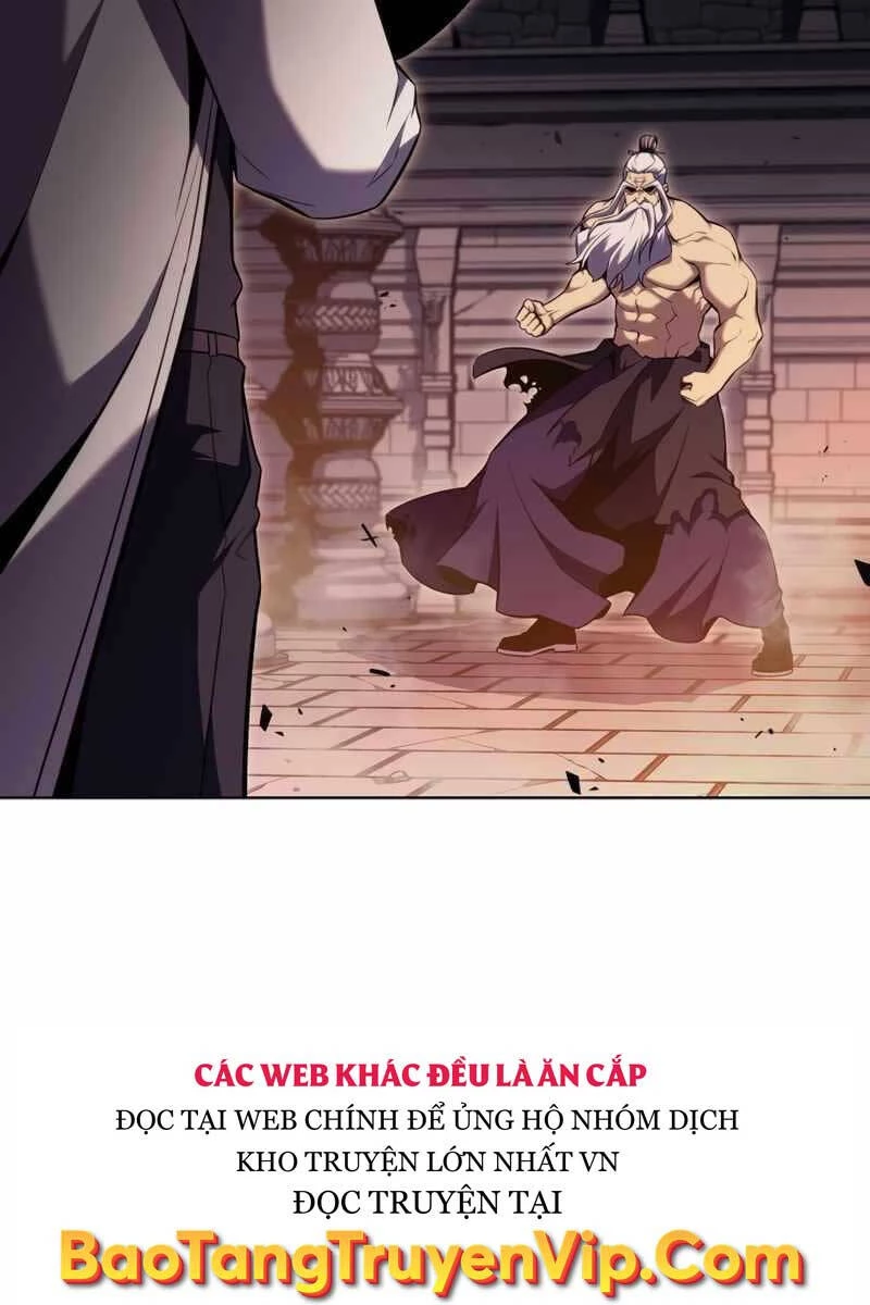 Người Chơi Mới Cấp Tối Đa Chapter 103 - Trang 4