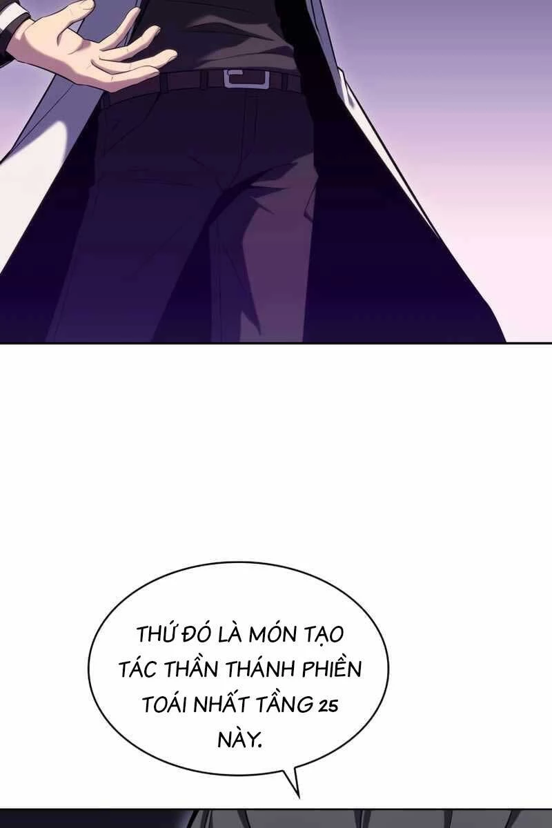 Người Chơi Mới Cấp Tối Đa Chapter 103 - Trang 4