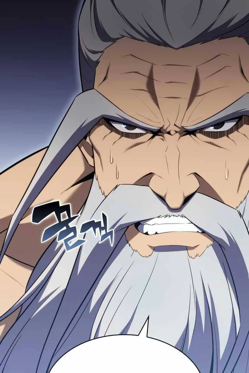 Người Chơi Mới Cấp Tối Đa Chapter 103 - Trang 4