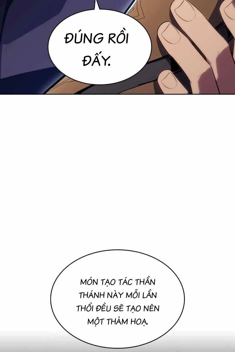 Người Chơi Mới Cấp Tối Đa Chapter 103 - Trang 4