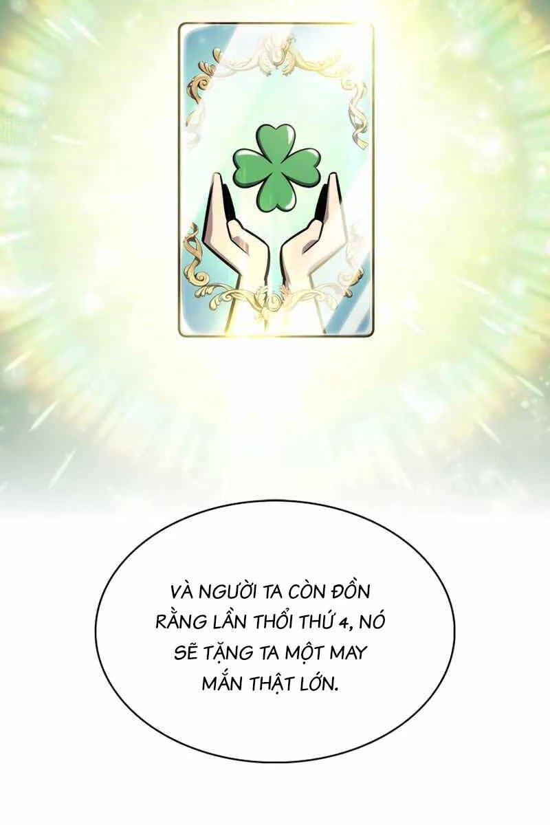 Người Chơi Mới Cấp Tối Đa Chapter 103 - Trang 4