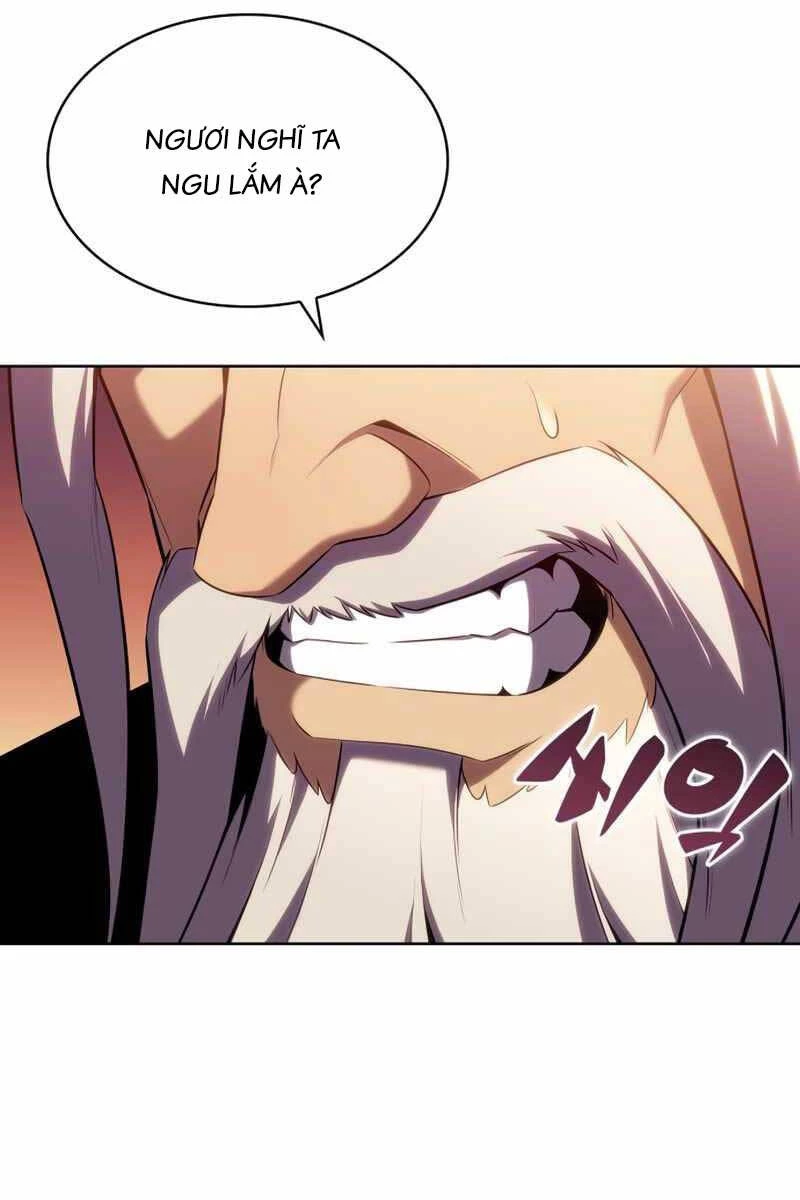 Người Chơi Mới Cấp Tối Đa Chapter 103 - Trang 4