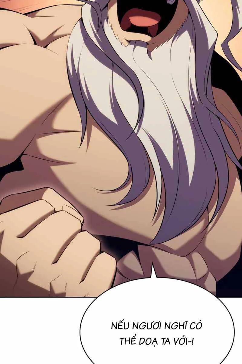 Người Chơi Mới Cấp Tối Đa Chapter 103 - Trang 4