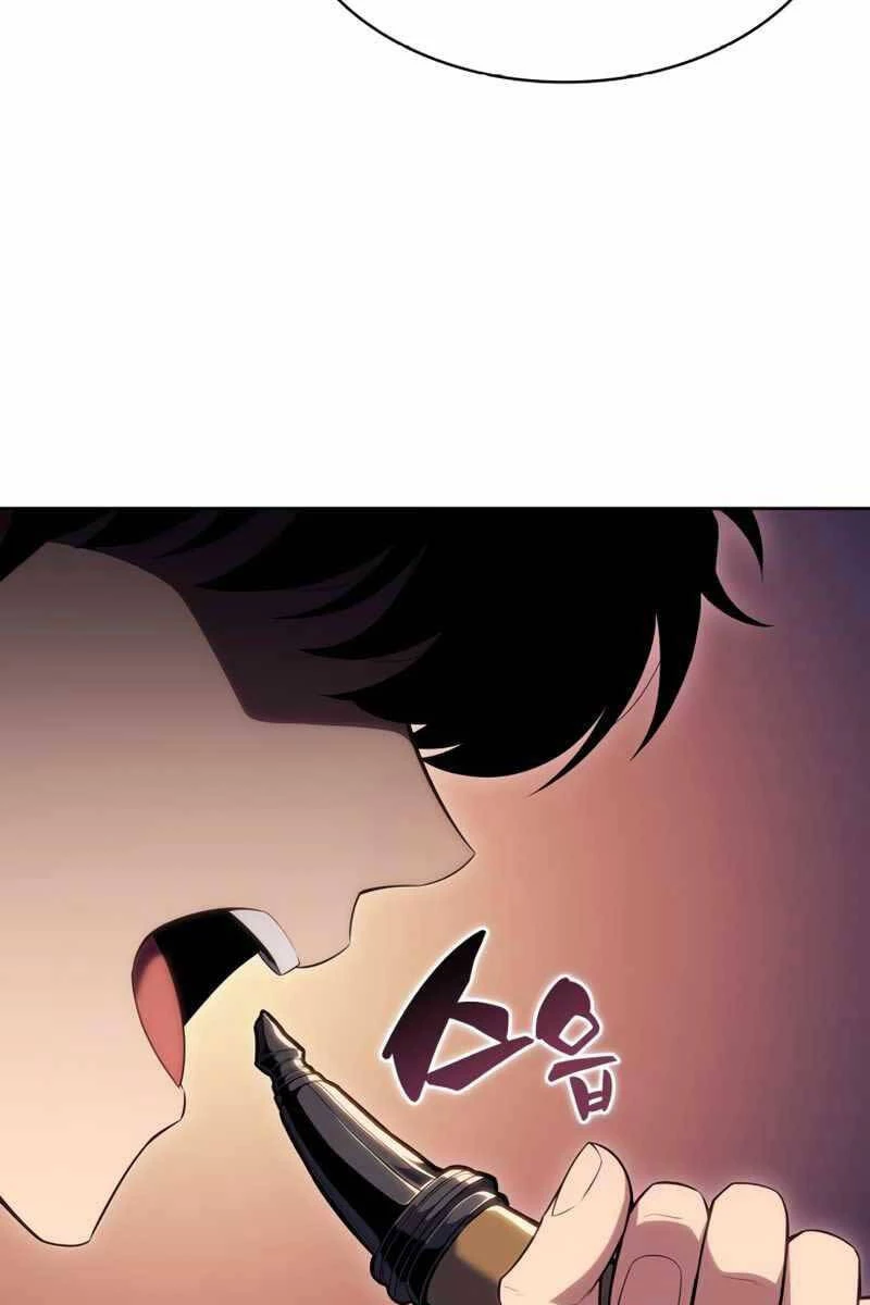 Người Chơi Mới Cấp Tối Đa Chapter 103 - Trang 4