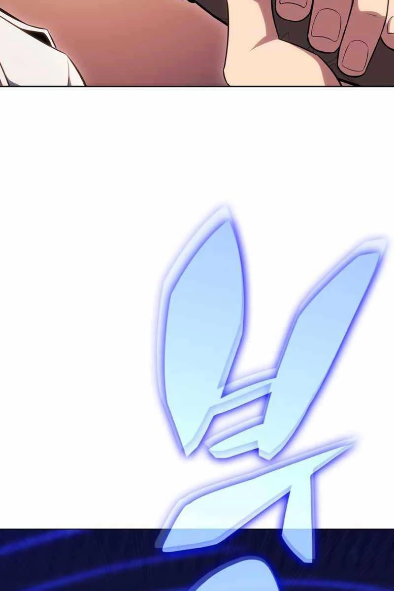 Người Chơi Mới Cấp Tối Đa Chapter 103 - Trang 4