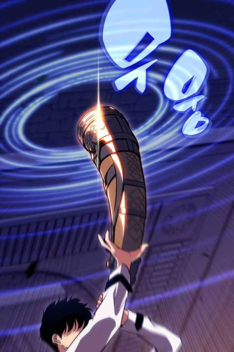 Người Chơi Mới Cấp Tối Đa Chapter 103 - Trang 4