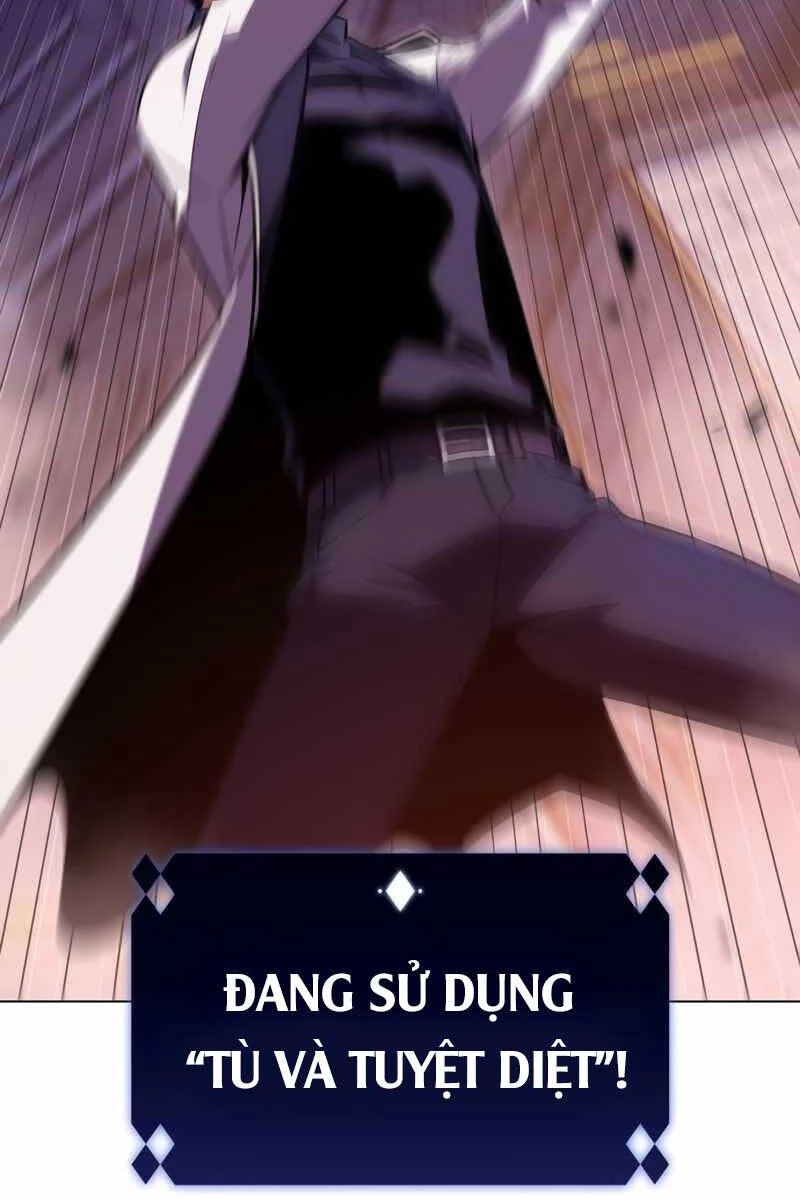 Người Chơi Mới Cấp Tối Đa Chapter 103 - Trang 4
