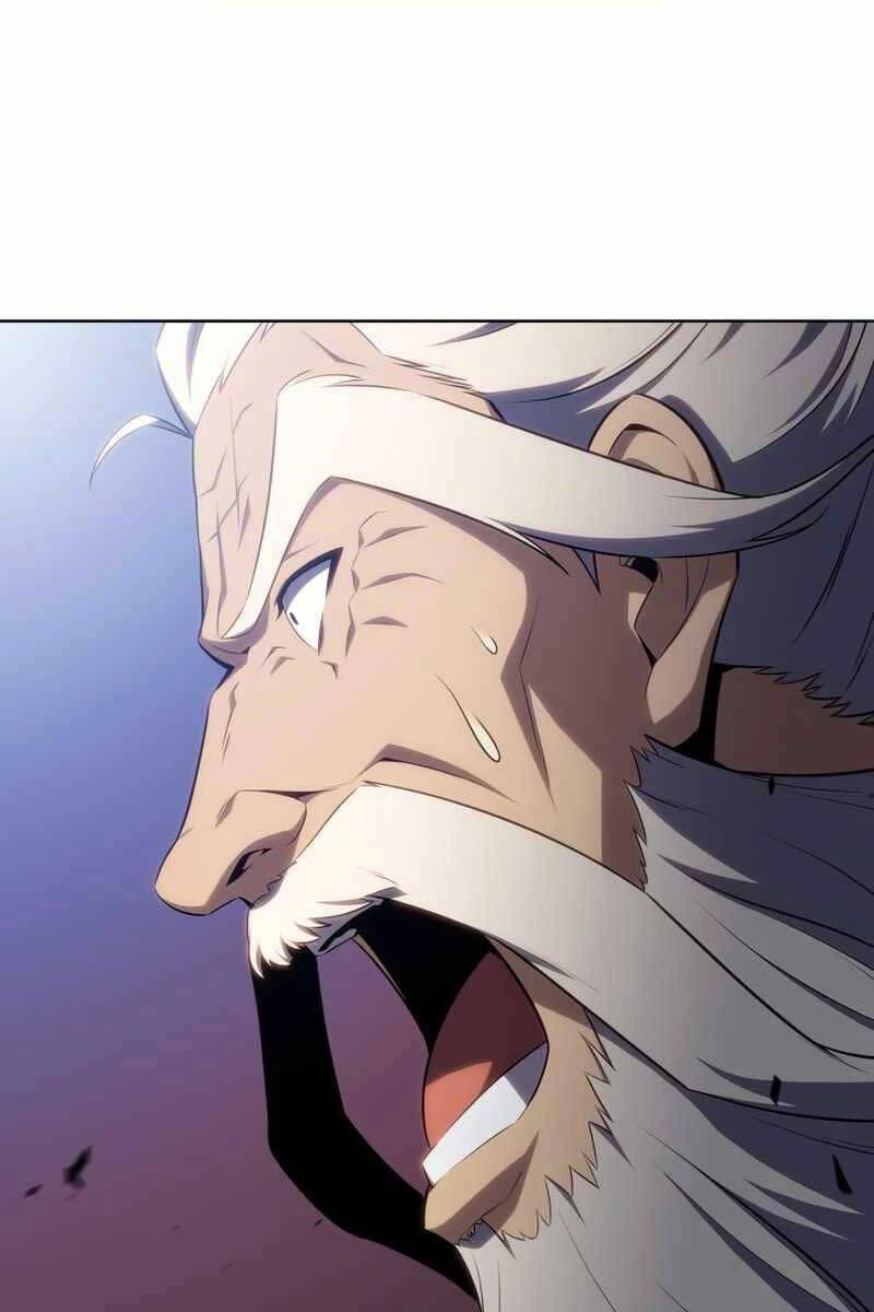 Người Chơi Mới Cấp Tối Đa Chapter 103 - Trang 4