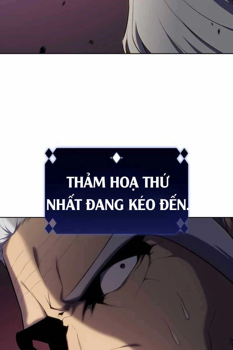 Người Chơi Mới Cấp Tối Đa Chapter 103 - Trang 4