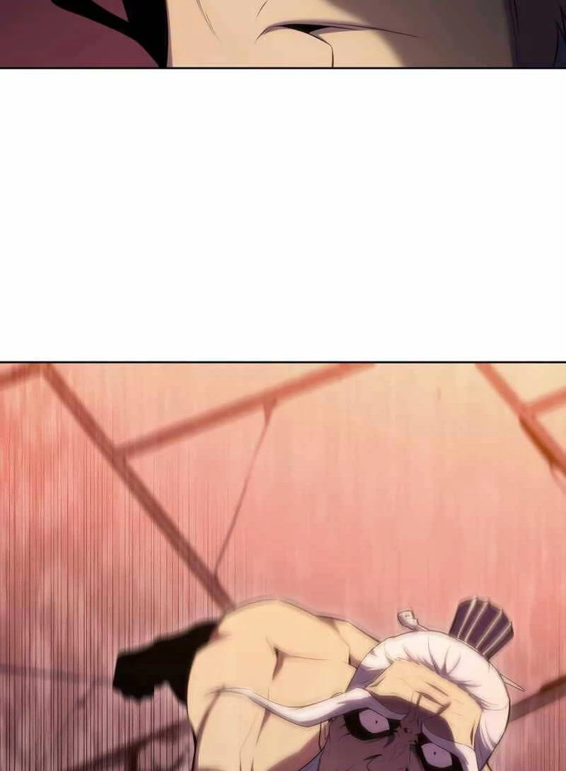 Người Chơi Mới Cấp Tối Đa Chapter 103 - Trang 4