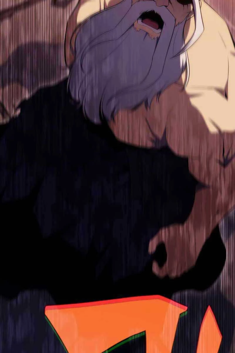 Người Chơi Mới Cấp Tối Đa Chapter 103 - Trang 4