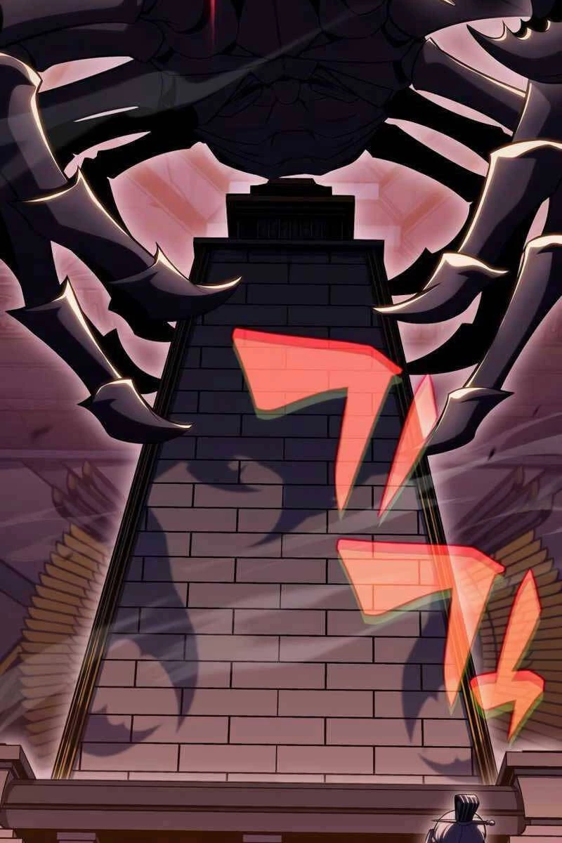 Người Chơi Mới Cấp Tối Đa Chapter 103 - Trang 4