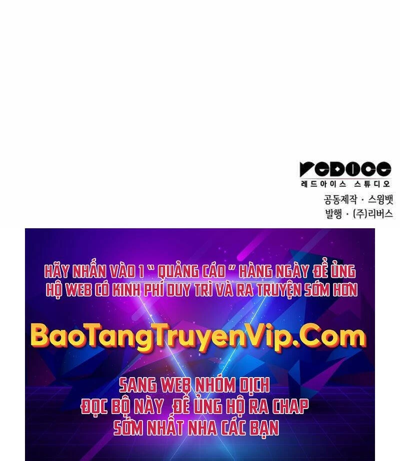 Người Chơi Mới Cấp Tối Đa Chapter 103 - Trang 4