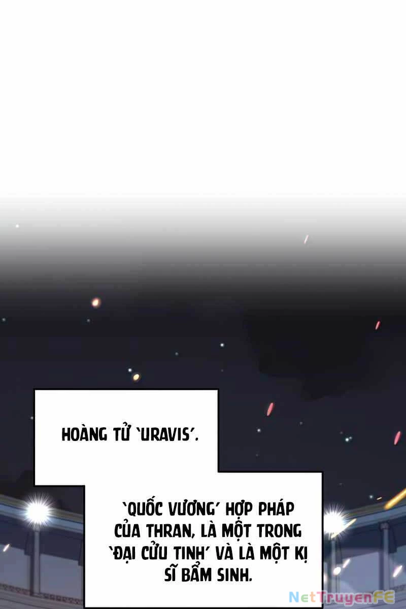 Huyền Thoại Giáo Sĩ Trở Lại Chapter 77 - Trang 4