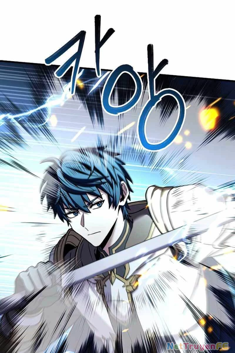 Huyền Thoại Giáo Sĩ Trở Lại Chapter 77 - Trang 4