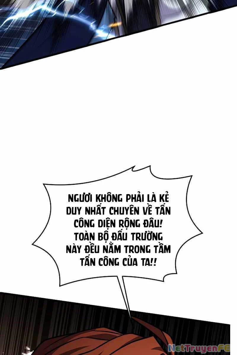 Huyền Thoại Giáo Sĩ Trở Lại Chapter 77 - Trang 4