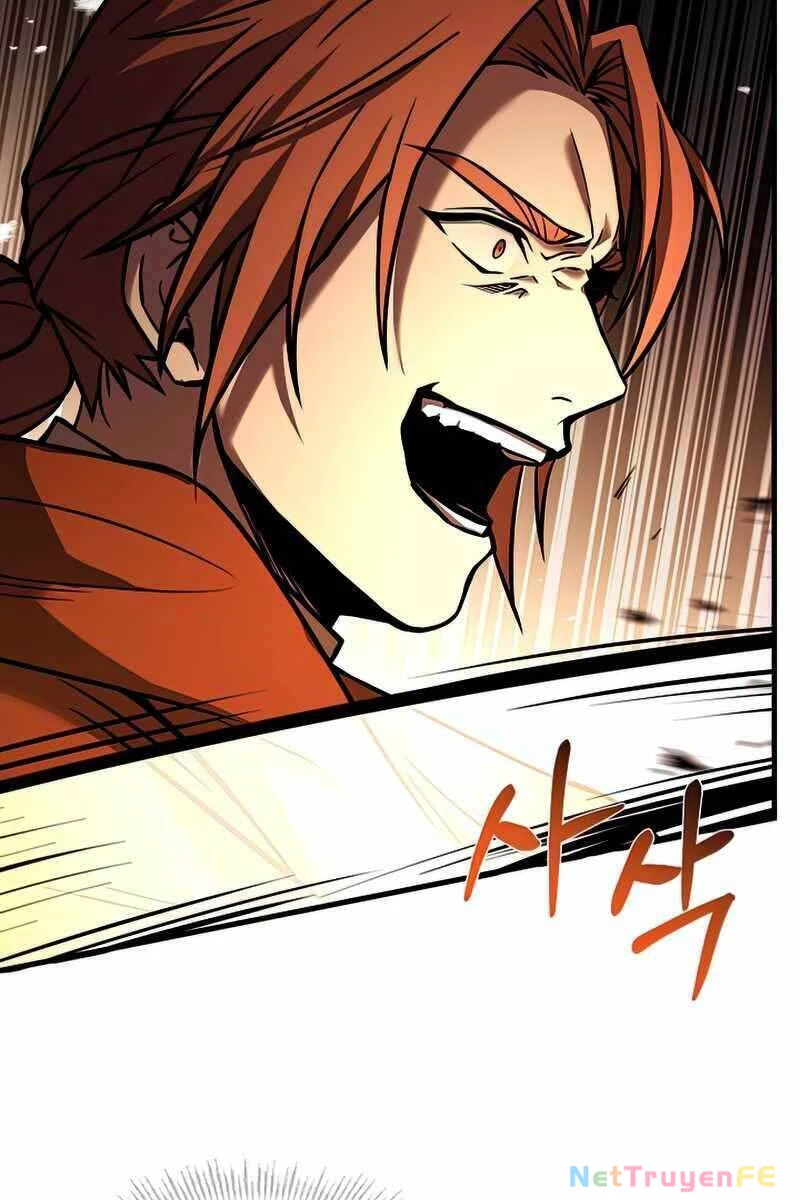 Huyền Thoại Giáo Sĩ Trở Lại Chapter 77 - Trang 4