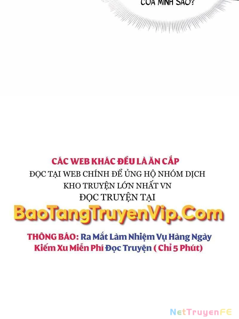 Huyền Thoại Giáo Sĩ Trở Lại Chapter 77 - Trang 4