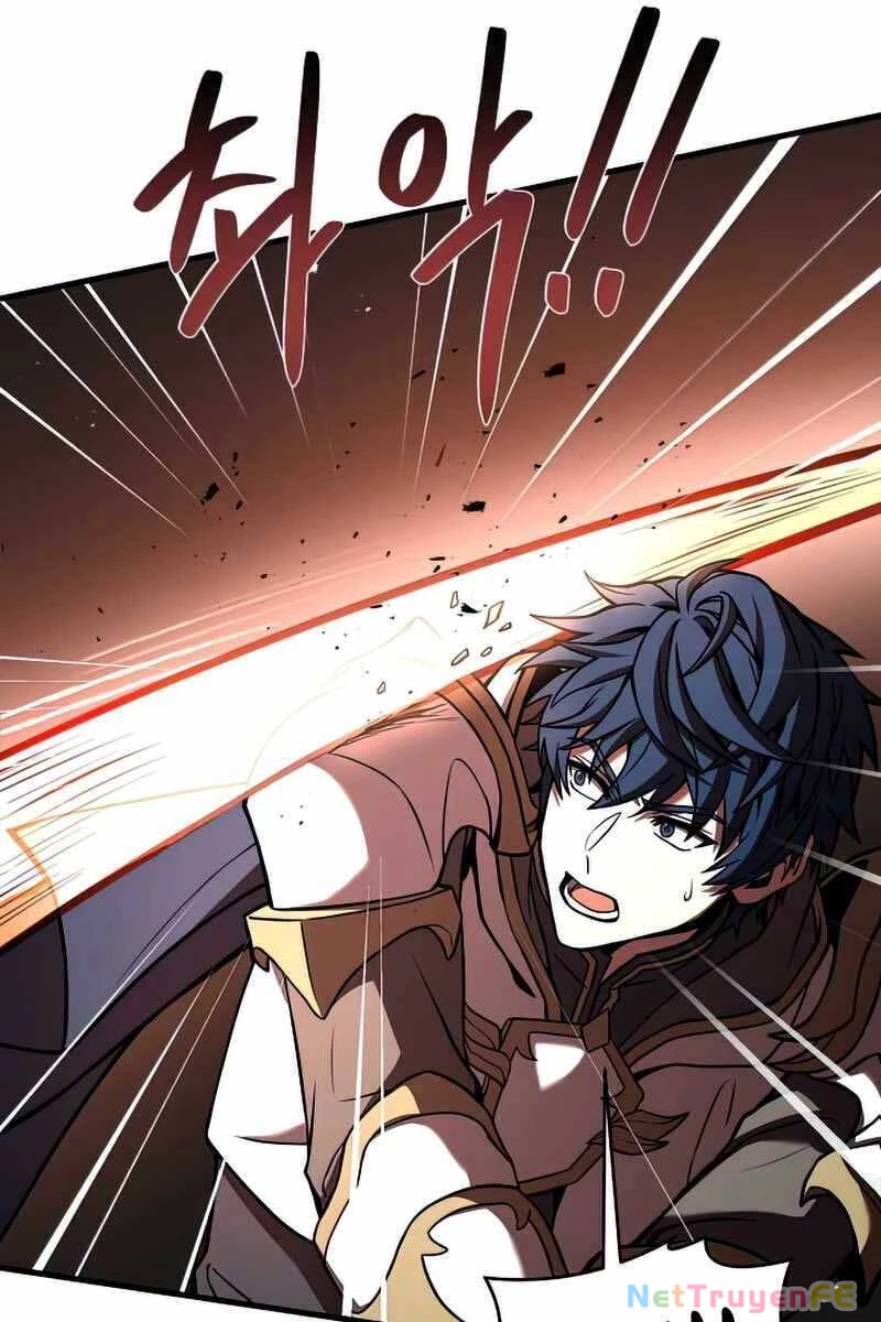 Huyền Thoại Giáo Sĩ Trở Lại Chapter 77 - Trang 4