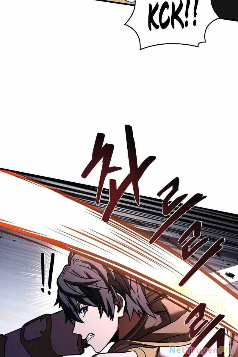 Huyền Thoại Giáo Sĩ Trở Lại Chapter 77 - Trang 4