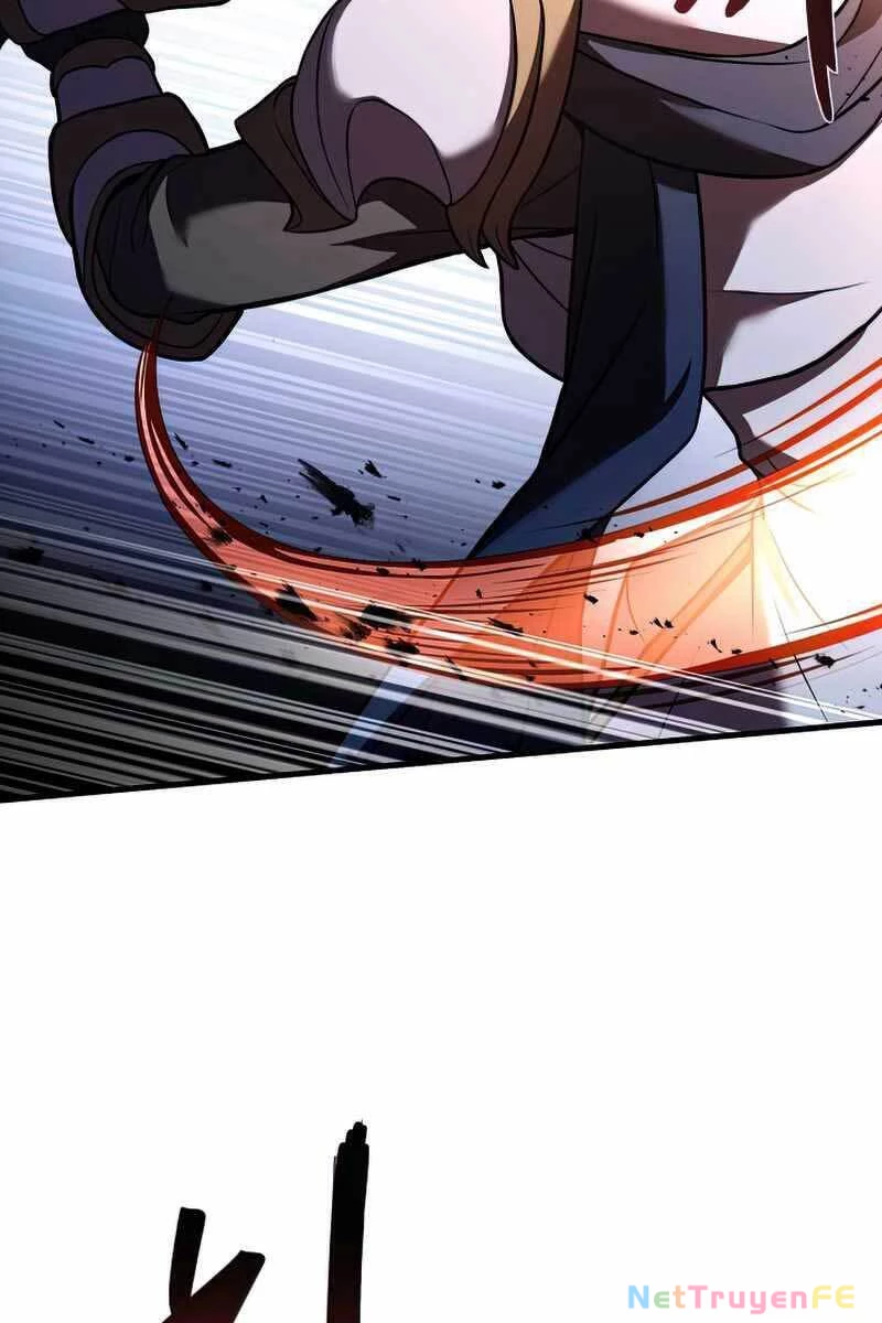 Huyền Thoại Giáo Sĩ Trở Lại Chapter 77 - Trang 4