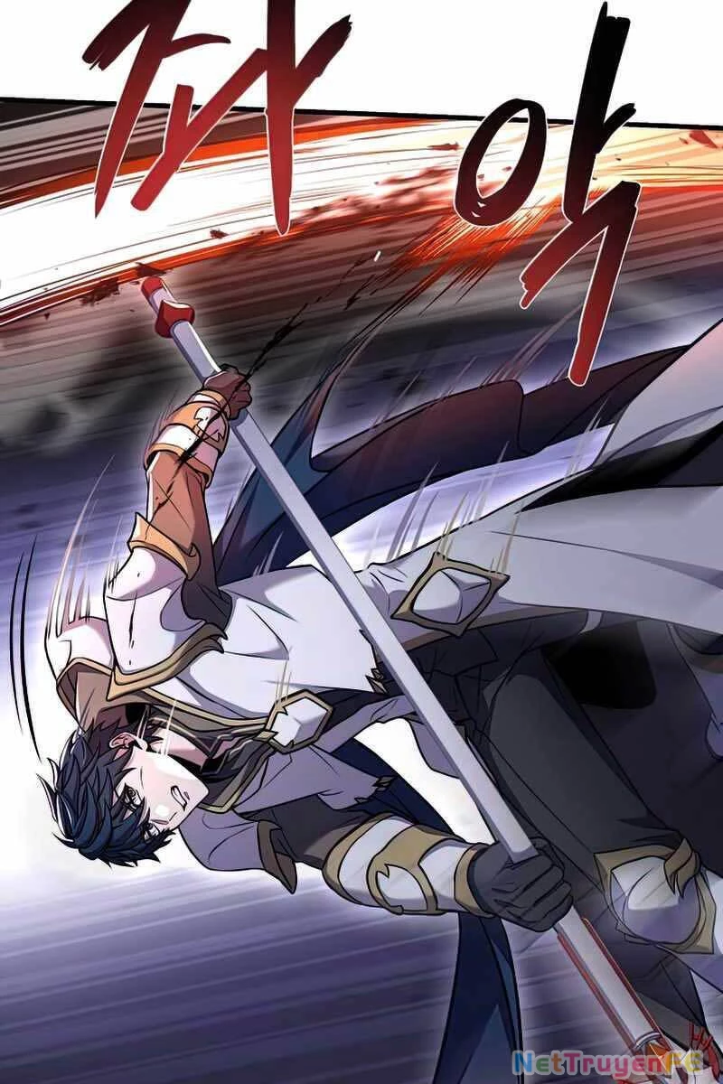 Huyền Thoại Giáo Sĩ Trở Lại Chapter 77 - Trang 4