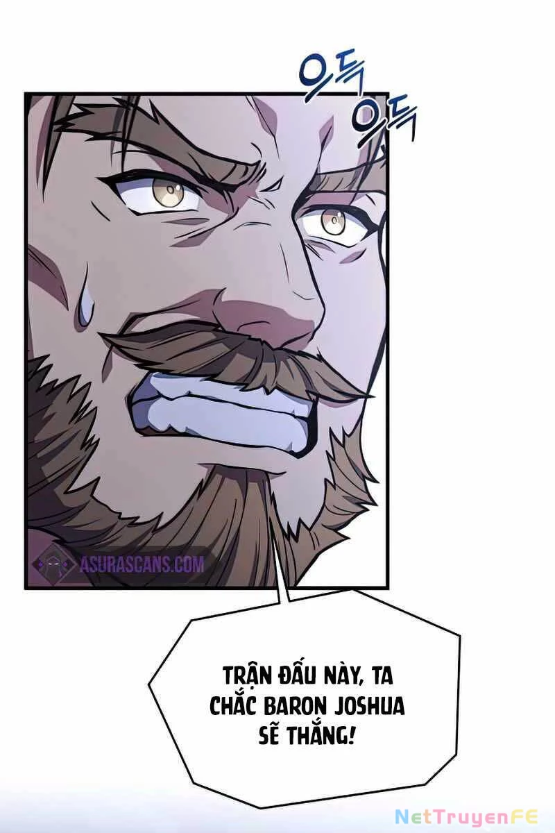 Huyền Thoại Giáo Sĩ Trở Lại Chapter 77 - Trang 4