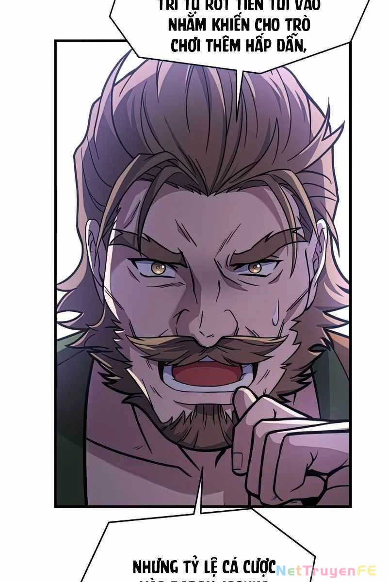 Huyền Thoại Giáo Sĩ Trở Lại Chapter 77 - Trang 4