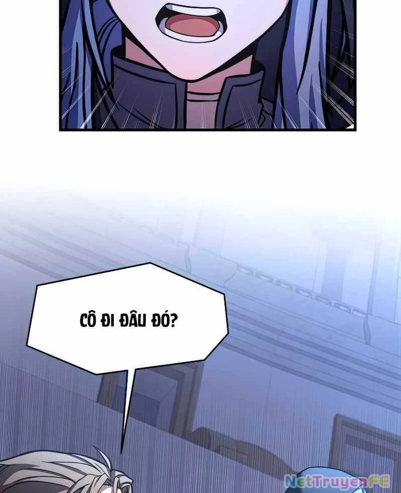 Huyền Thoại Giáo Sĩ Trở Lại Chapter 77 - Trang 4